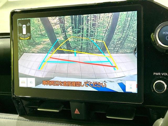 22261996_carP_l_10.jpg