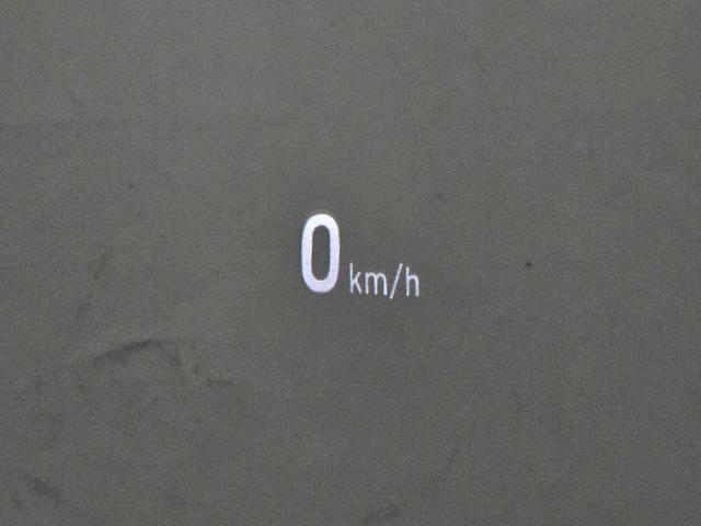 8febc01e60aefe07d0814d2cad1db97e.jpeg