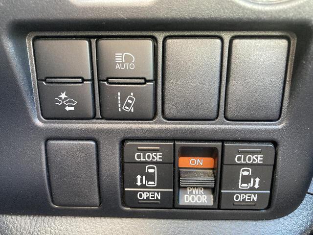 4887bd695c2e221677509762511e9188.jpg