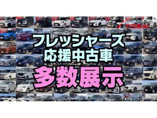 58bf810eb1e1f247fffe866f735ee8ce.jpg