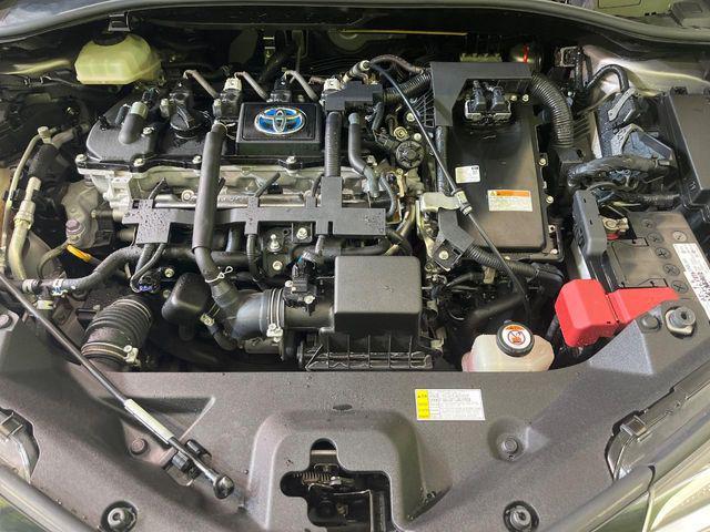 6d2e88d12474eb669265dd44aa55138d.jpg