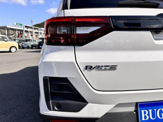 006ebe77fcd74be9752dd94f6fc25f36.jpg