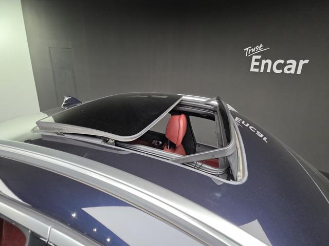 e15695da588120ca6eac29dd26033306.jpeg