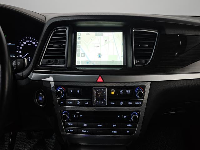 6f969f15fbf608bc696259814f8a0dc5.jpeg