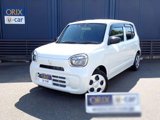 f93de262ff8cb0ac170cc775fbc531f9.jpeg