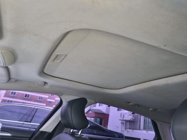 14930783b54dd7adb3057957bad31e65.jpeg