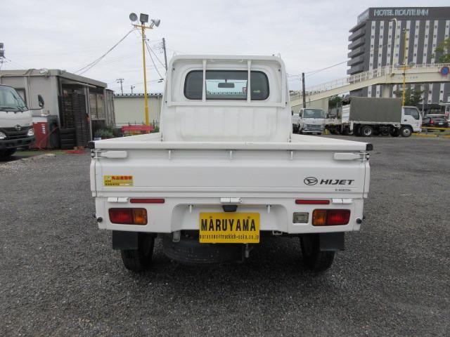 a7499dff9d5ed85902d2b47fdd3ff0db.jpg