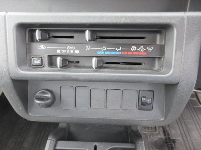 cb2107ac6a6c3ff1f50bfa66fb8978fc.jpg