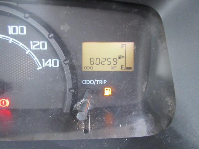 e64d1fa62d117eaa65c8d7cc722ddc9c.jpg