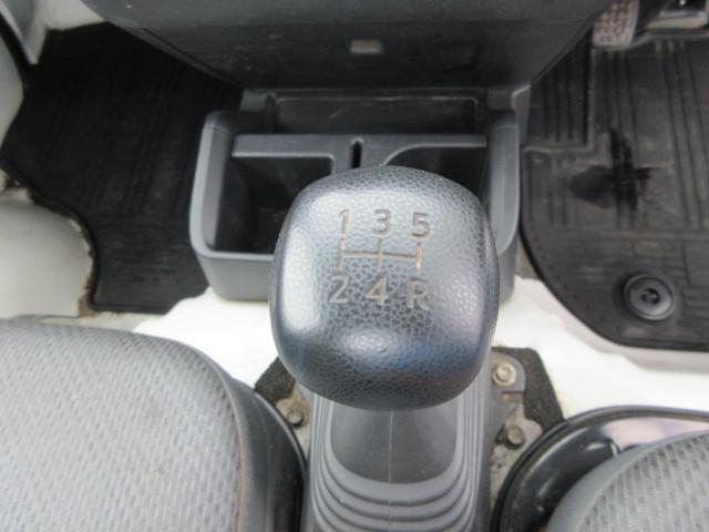 eb1b5f1c0bb2cdde3dc14526305533d5.jpg