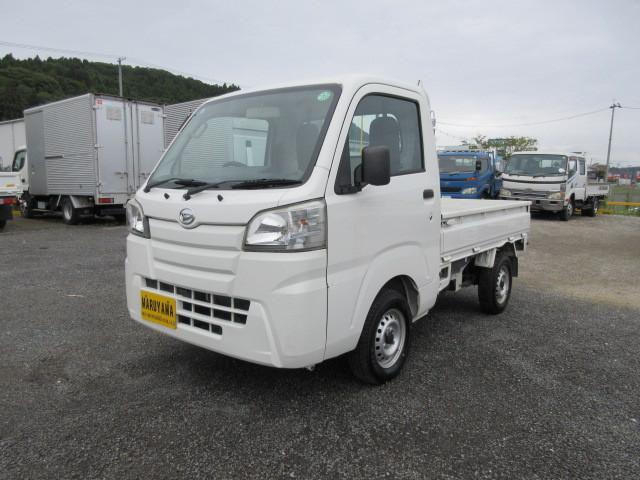 c37ba5fc10ce8cab94ea00167b43d964.jpg