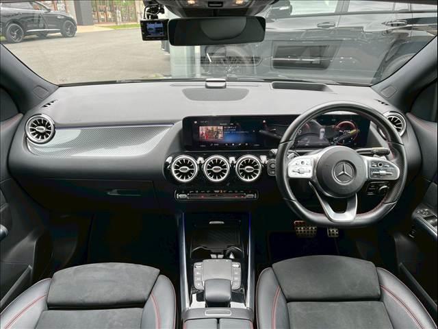 20136042_carP_l_15.jpg