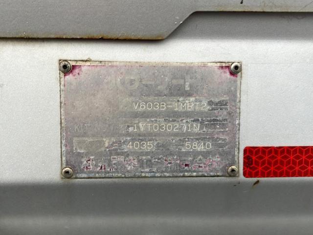 0eedd2c404787caacbb60cef026a00ec.jpg