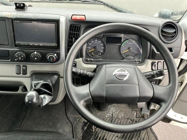 641265a7f8572aea06cb6ecd2ccf1823.jpg