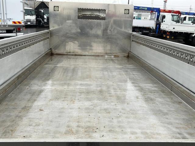e29cdf910cc37a4cedad0e0e998c9734.jpg