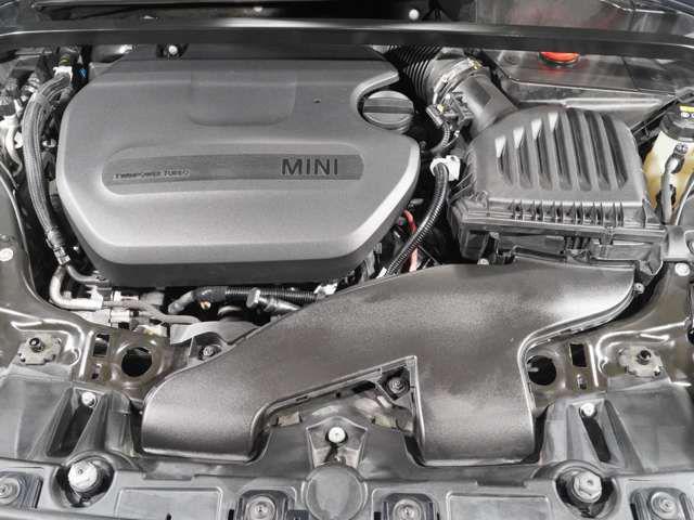 1606d537aee882d3e690035d12719ac6.jpg