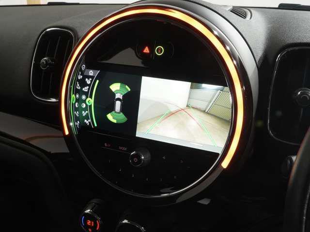 16e5600ccf956fd8f6b529e9374dc397.jpg