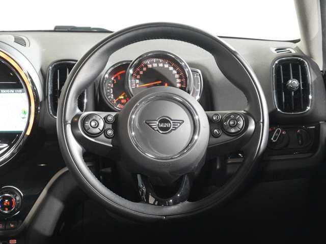 3f4e87ef21208e44aab721b74091bab4.jpg