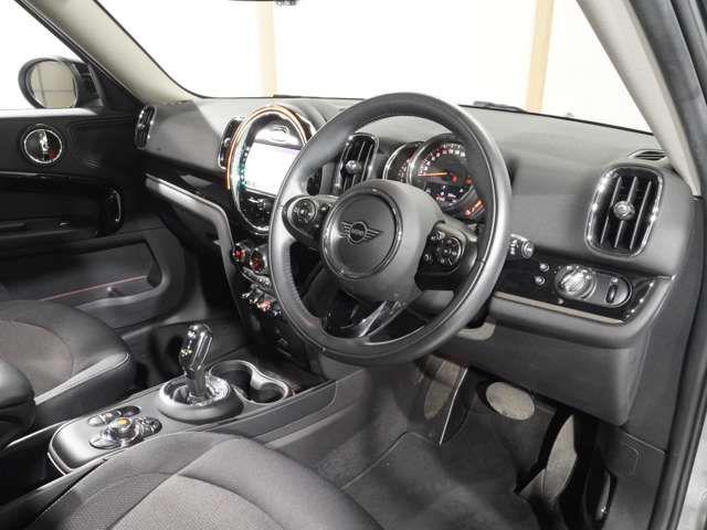 589ce3d08d9614b8b5b213bc98eb5717.jpg