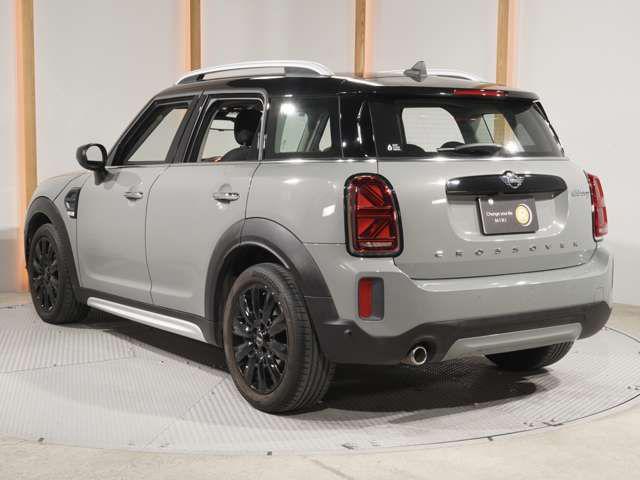 5db14754cc3fb8176736e8e2877ec08a.jpg