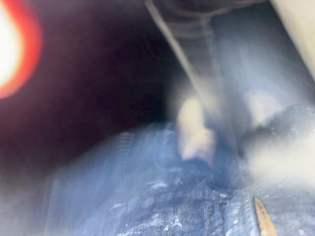 74b62752be402679755b7eb453a7b771.jpeg
