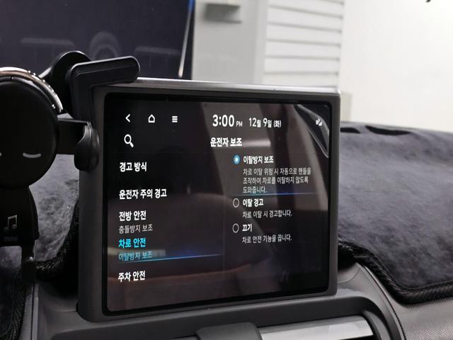 2ebf984b054fcc7911a82318381613cd.jpeg