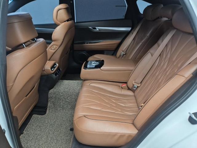 5091500337R12.jpg