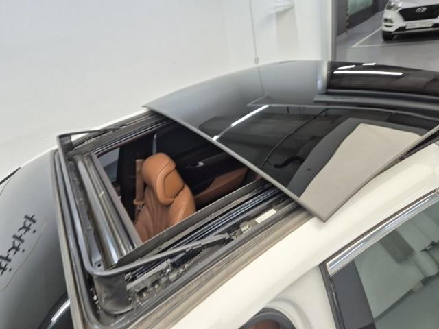 5091500337R13.jpg