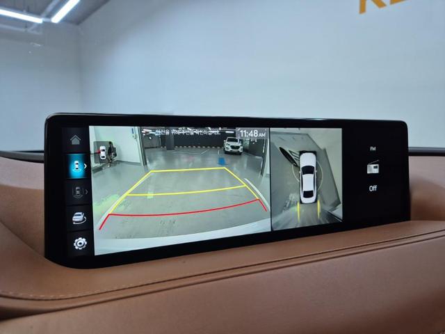 5091500337R15.jpg
