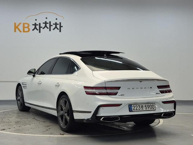 5091500337R2.jpg