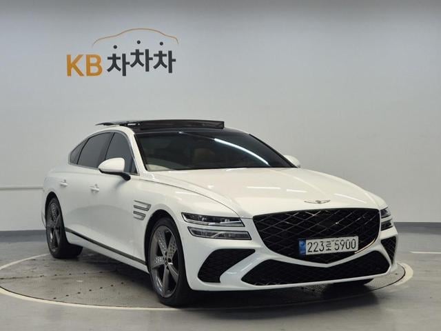 5091500337R4.jpg