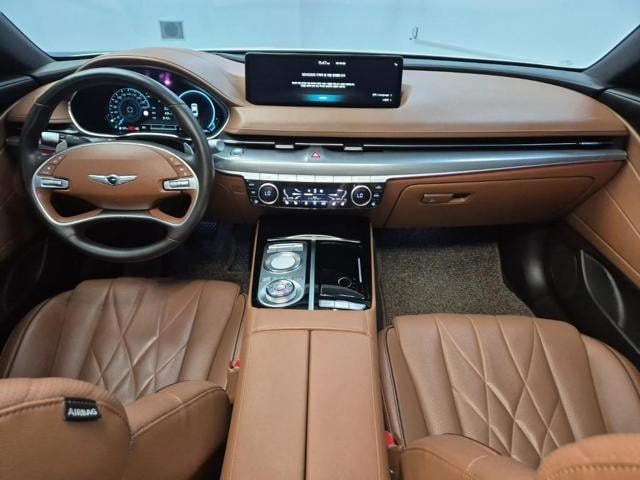 5091500337R7.jpg
