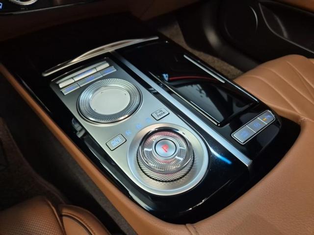 5091500337R8.jpg