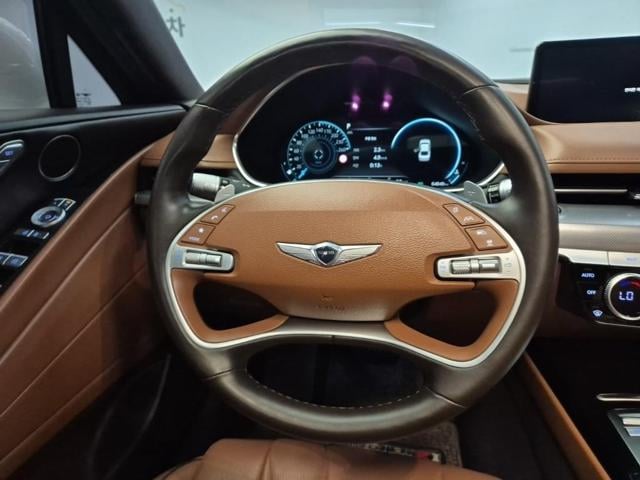 5091500337R9.jpg