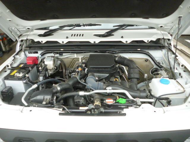 0207549A30251005W00116.jpg