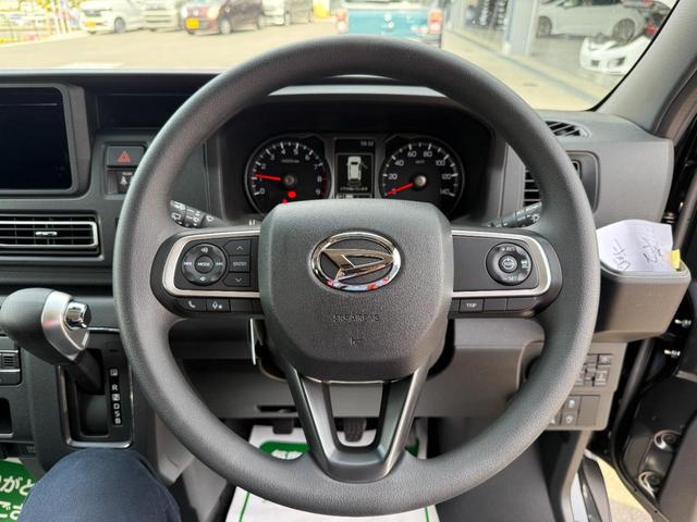 0540095A30260218W00309.jpg