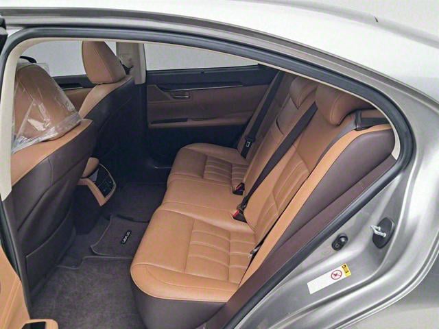 0074de396ac849cc279f1a6976050274.jpeg