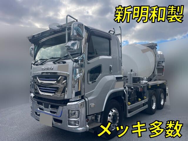 87311_1.jpg