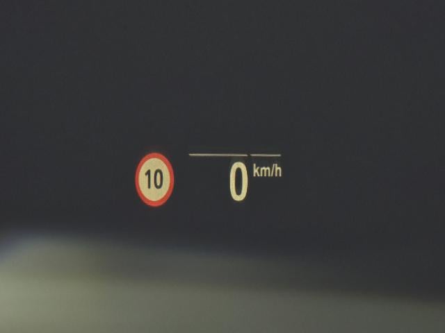 c2d9125e7594c4bdd822e400caa405ae.jpeg