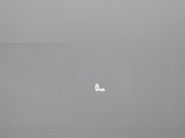 e602ad2916cfcc6c2454a22a54de834e.jpeg