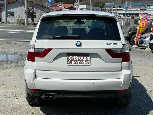 06cd5e306400ed6c3e6ed43f10a91c49.jpg