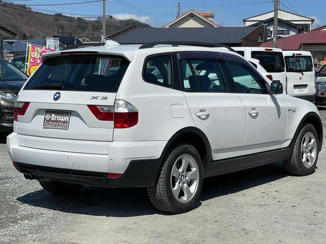 0c450d19534bd2dc1d3c9cfbe660de03.jpg