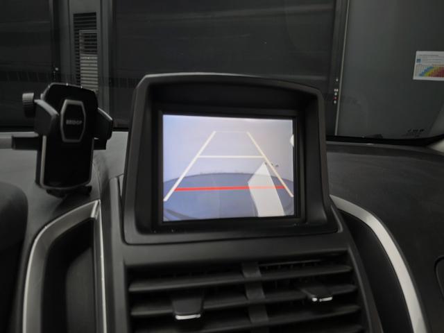 32ed1caed3268f2b1ddc0cea9dd94360.jpeg
