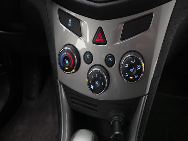 b598e6923961d67cb3d931a53195d49f.jpeg