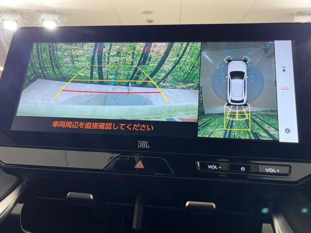 88f10801862eafa15a44fcace520daee.jpg