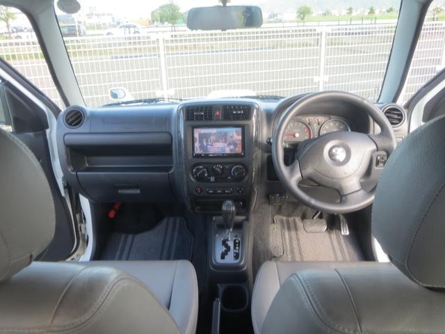 1300897A30240923W00116.jpg