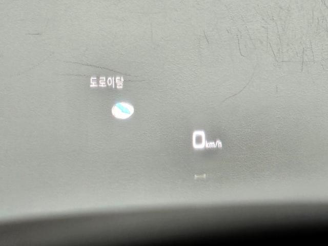 fbab9218e79956946bae80c9e198dc8c.jpeg