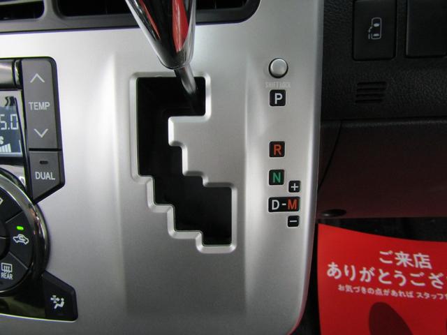 0701563A30260119W00215.jpg