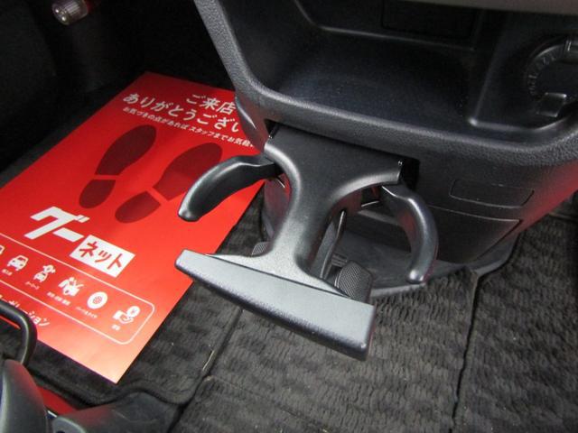 0701563A30260119W00216.jpg