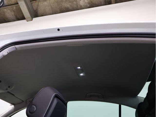 4ec679a976314e9cab5646ba96d1f39f.jpg